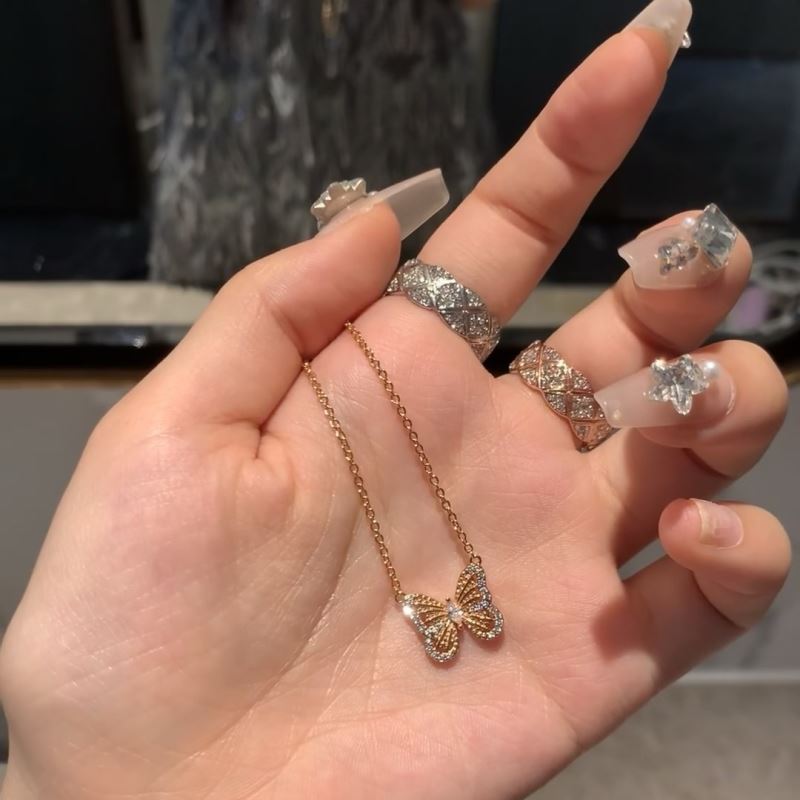 DEBEERS